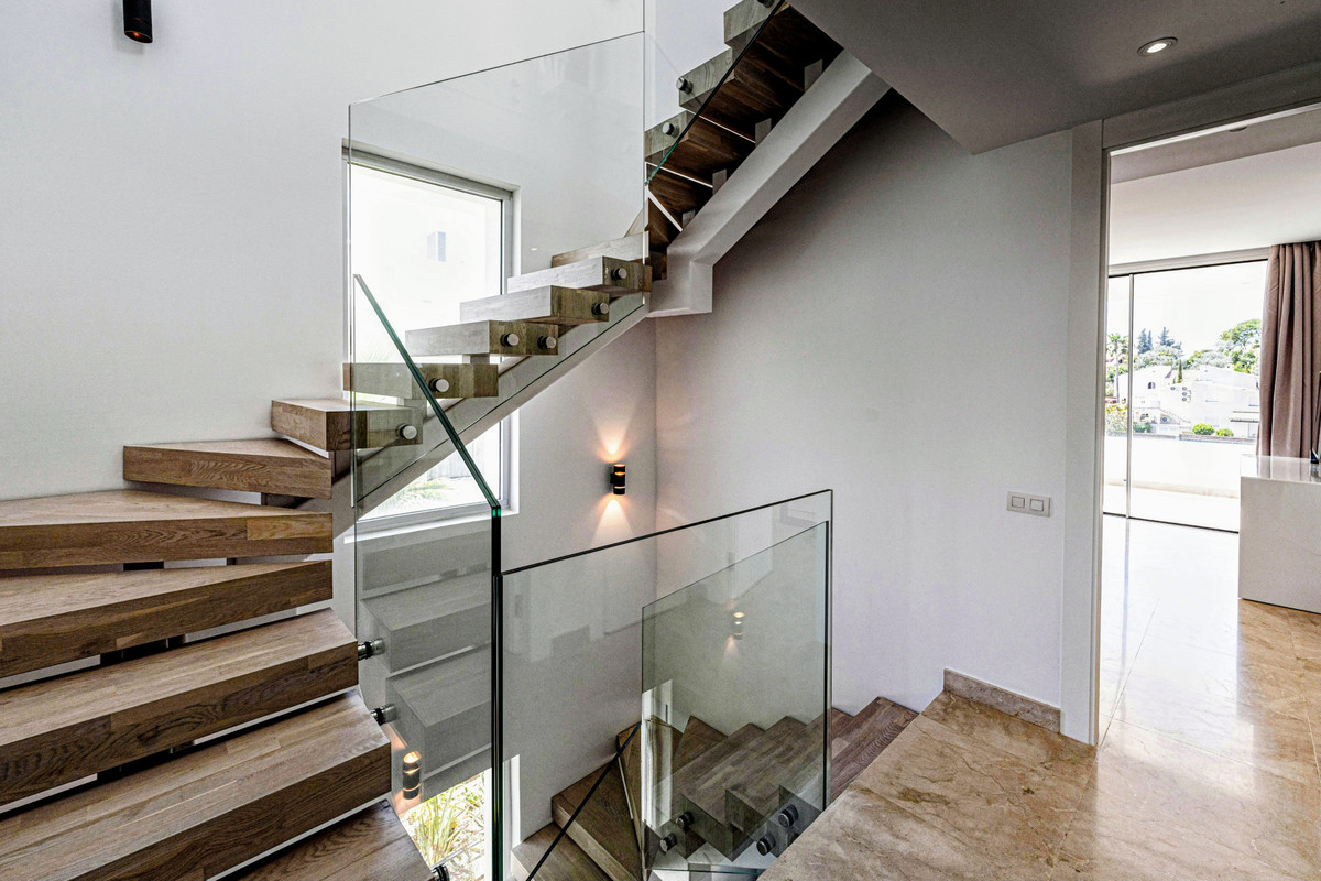 Property main view 24