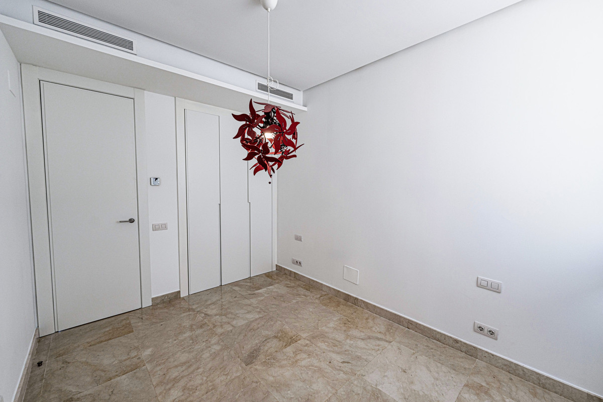 Property main view 25