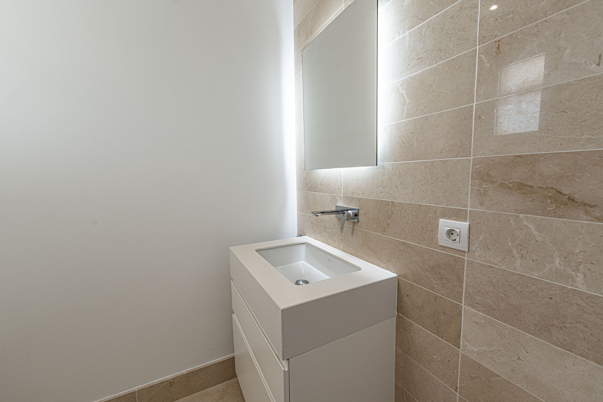 Property main view 26