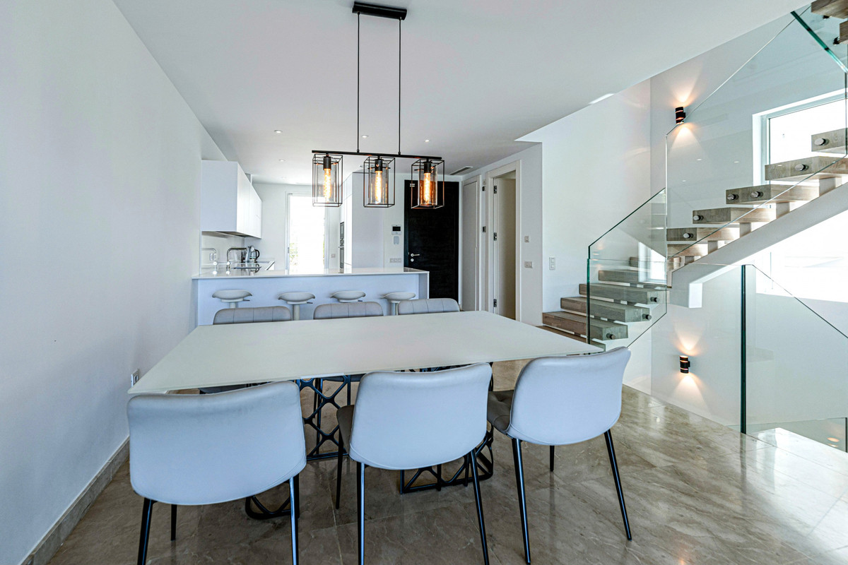 Property main view 27