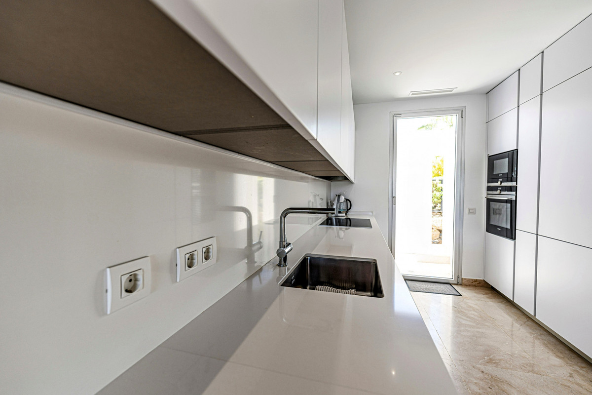 Property main view 28