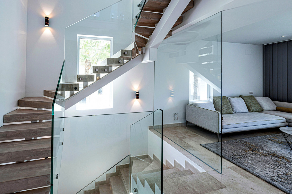 Property main view 29