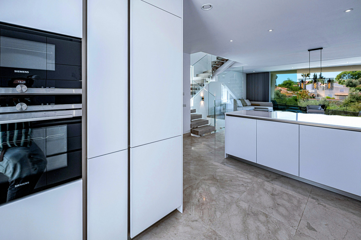 Property main view 30