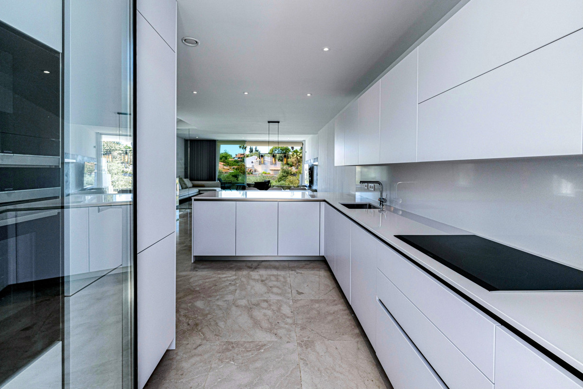 Property main view 32