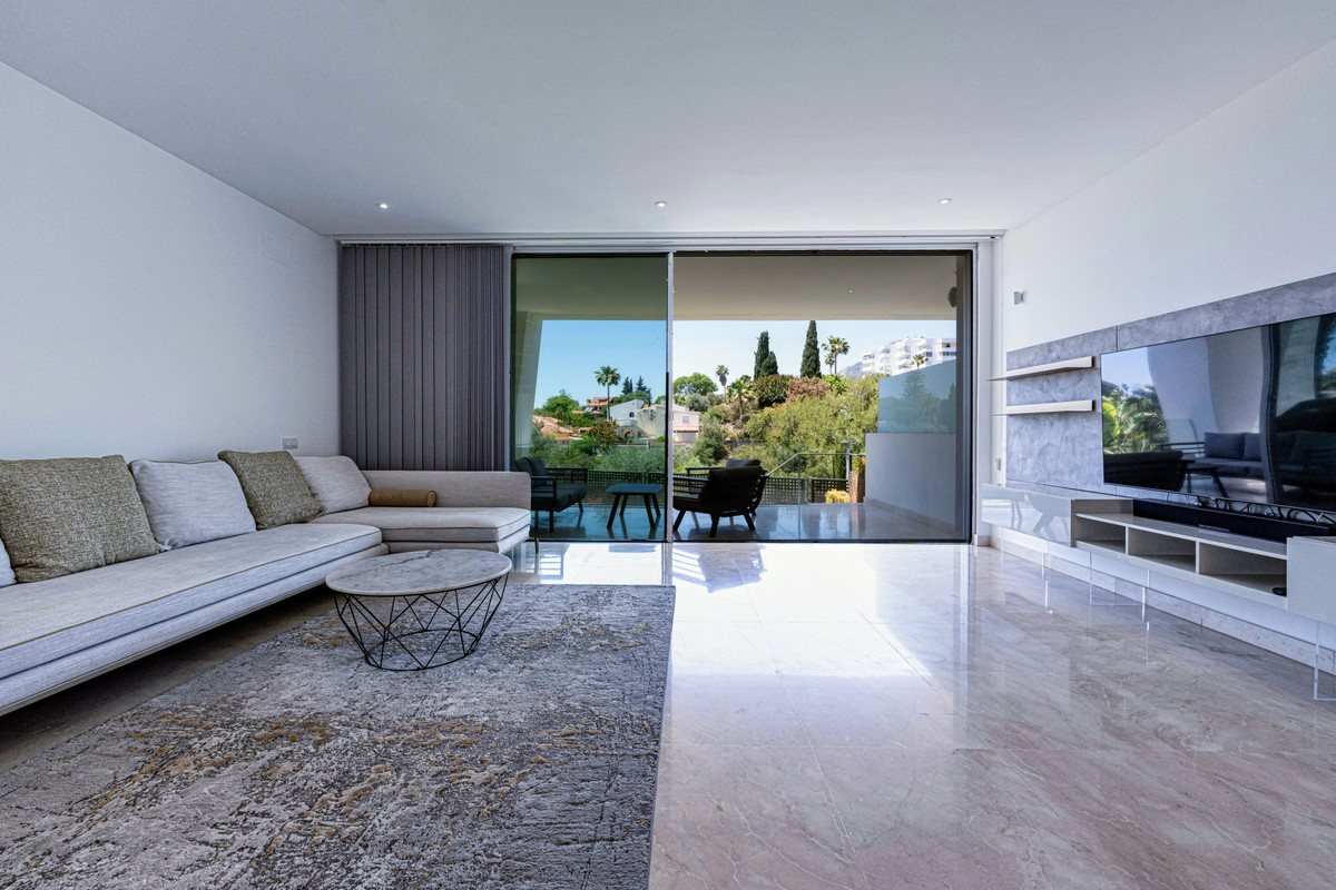 Property main view 4