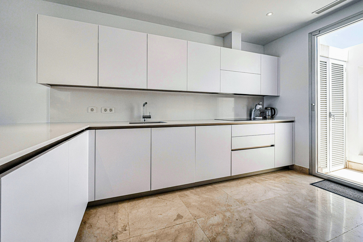 Property main view 6