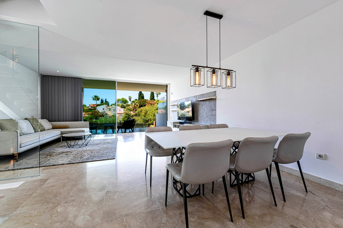 Property main view 7