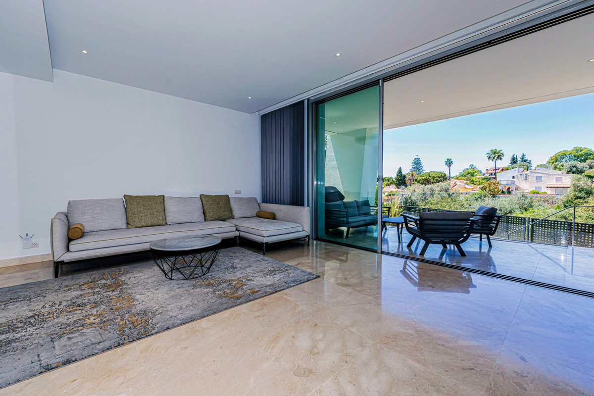 Property main view 8