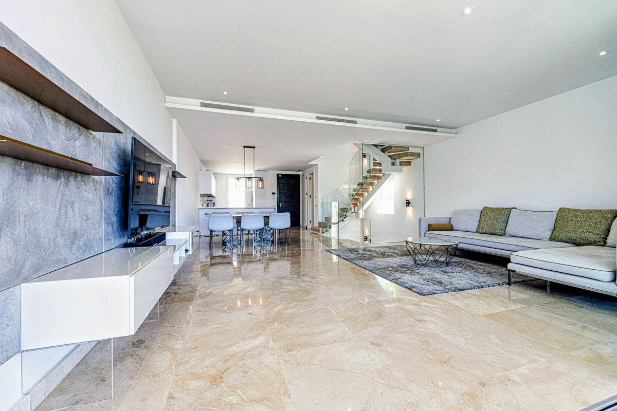 Property main view 9