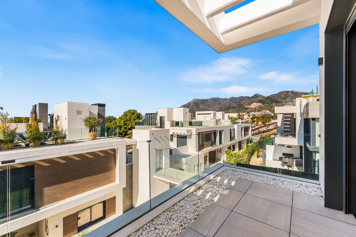 Property main view 11