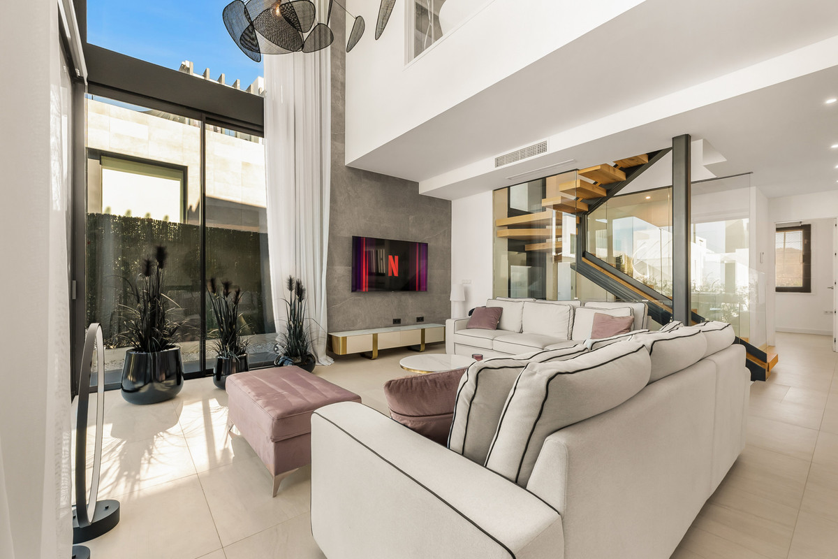 Property main view 24