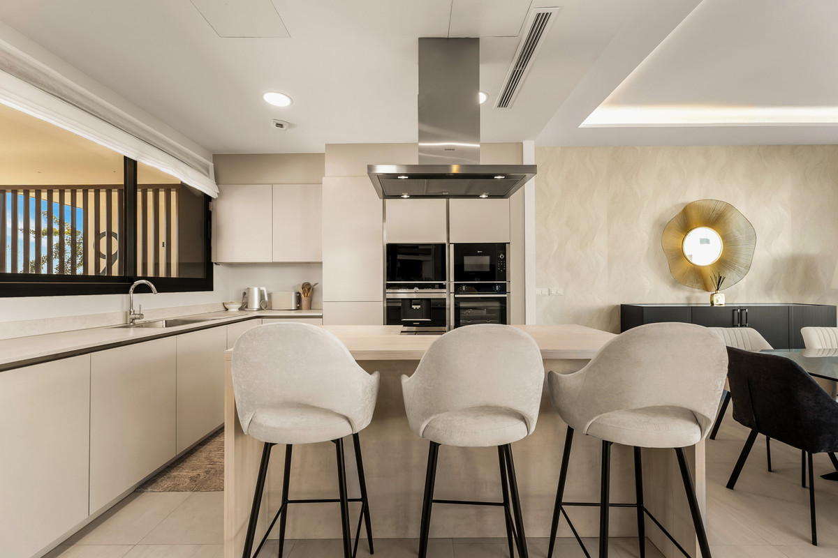 Property main view 25