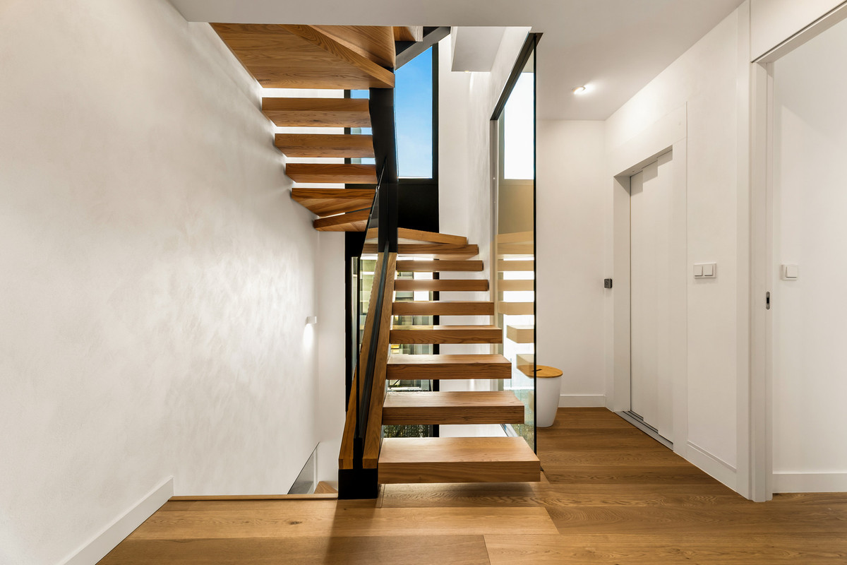 Property main view 38