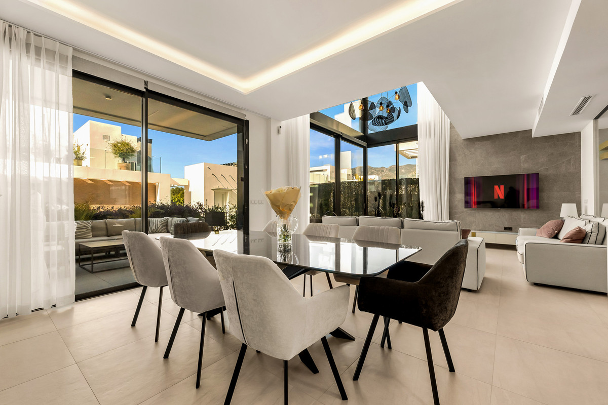 Property main view 8