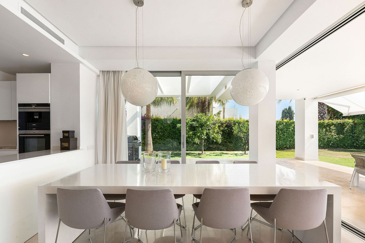Property main view 14