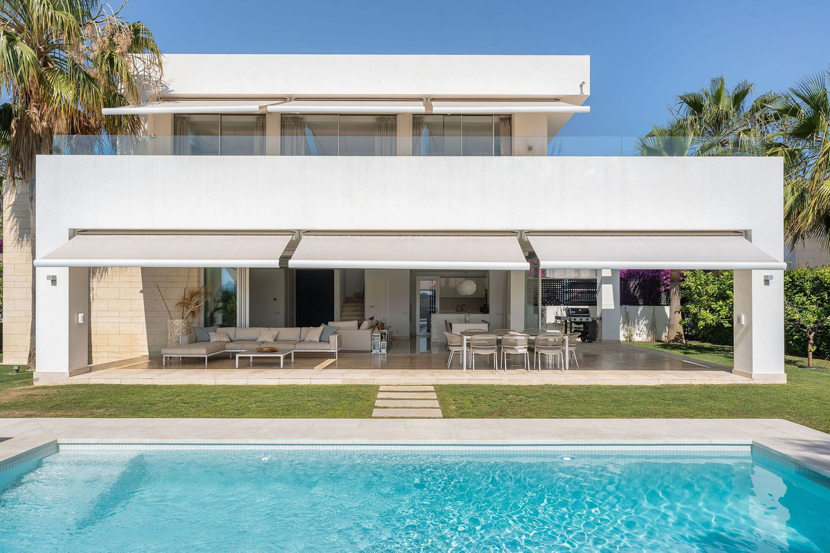 Property main view 15
