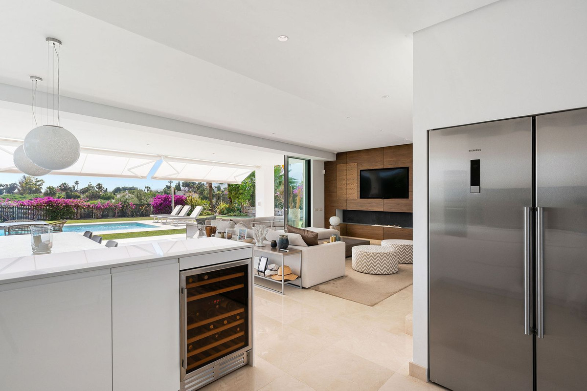Property main view 19