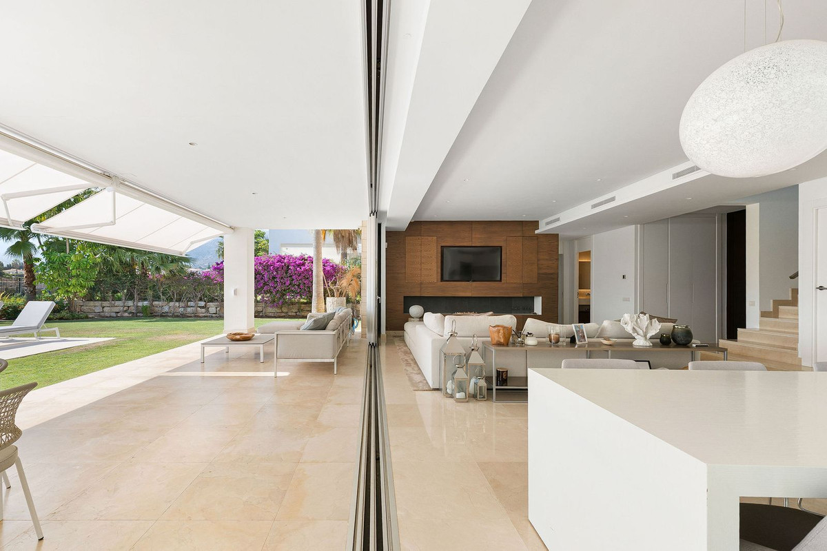 Property main view 2