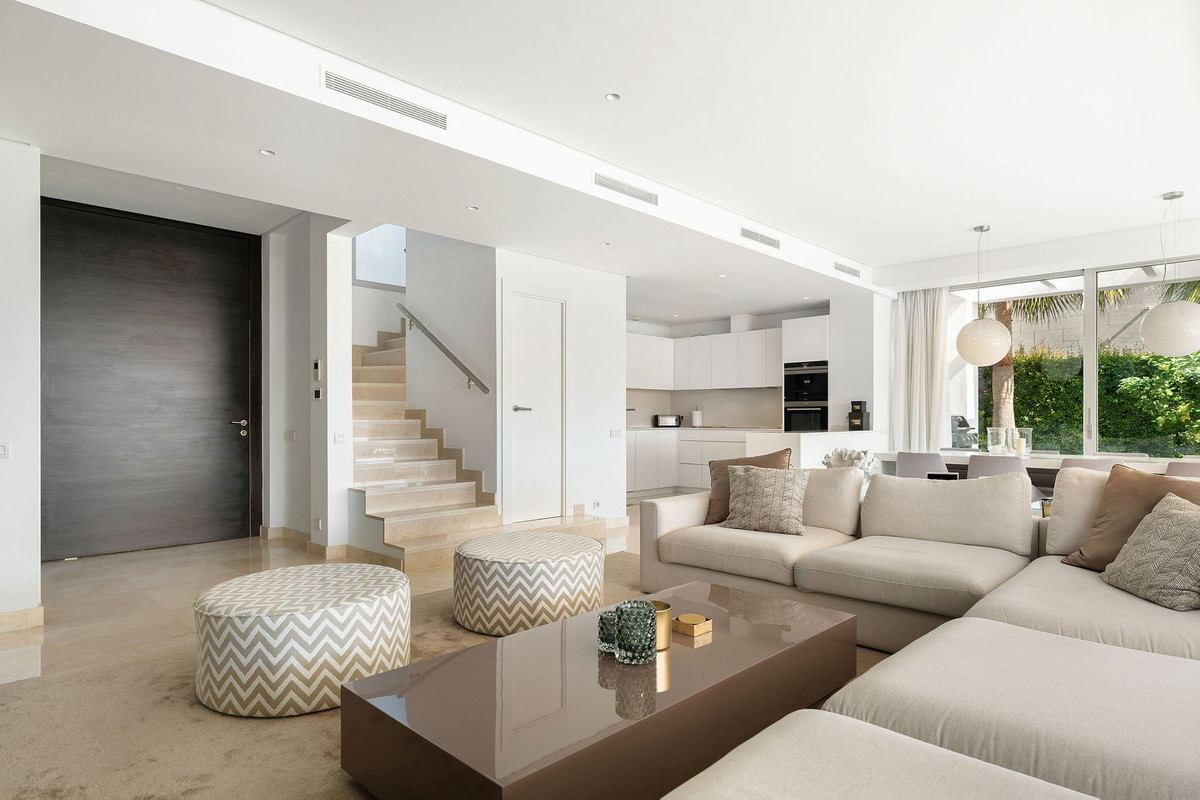 Property main view 20