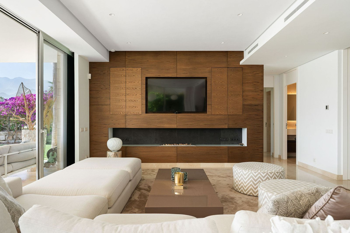 Property main view 21