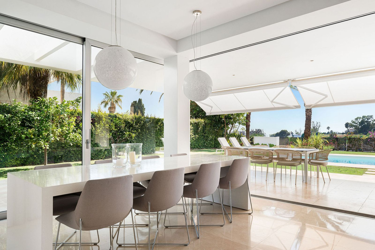 Property main view 22