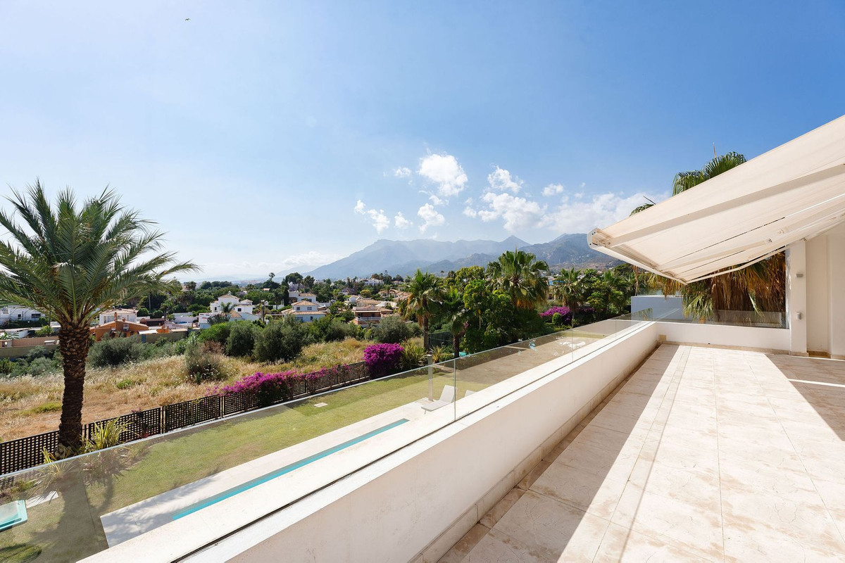 Property main view 23