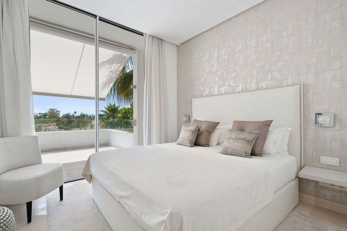 Property main view 28
