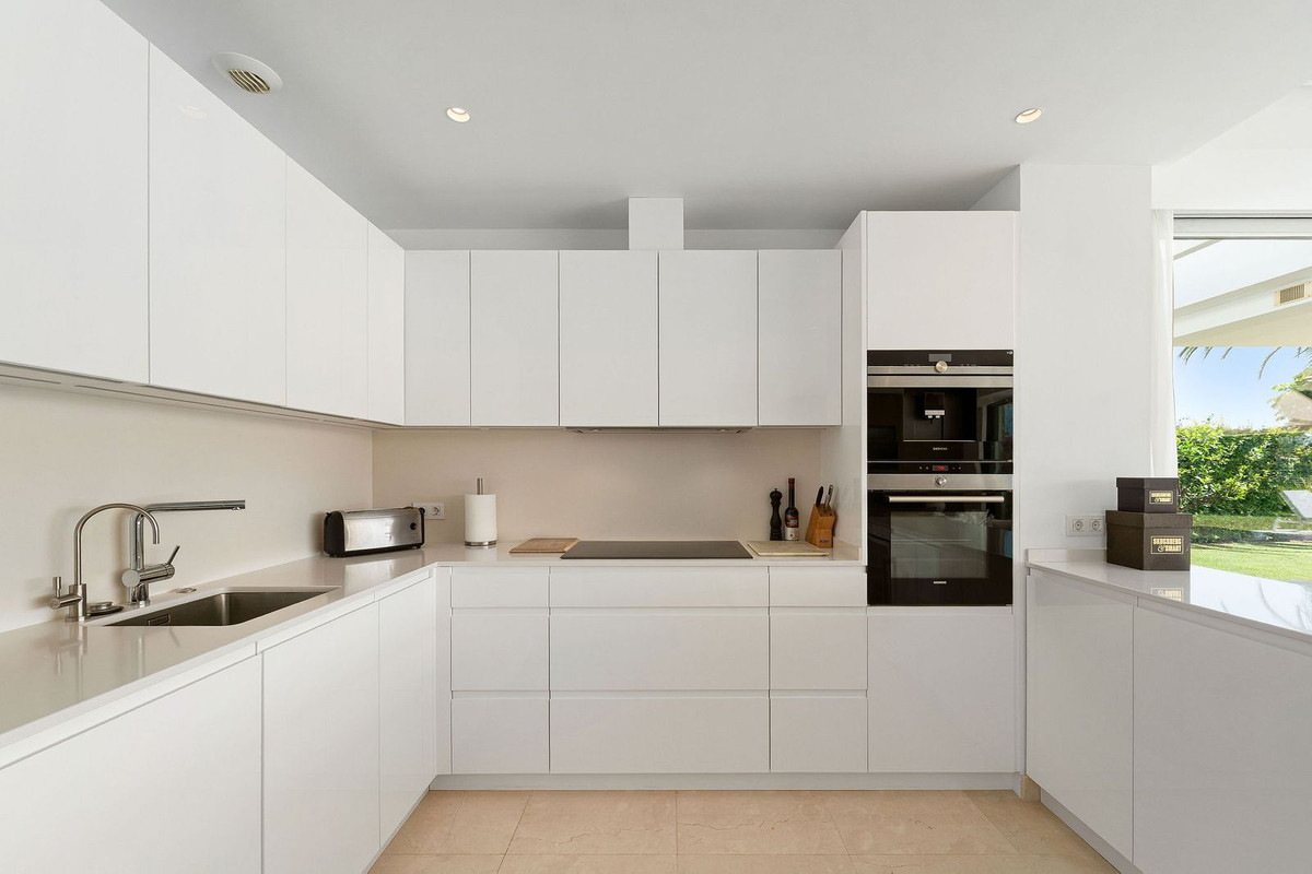 Property main view 3