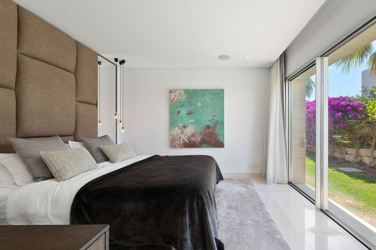 Property main view 30