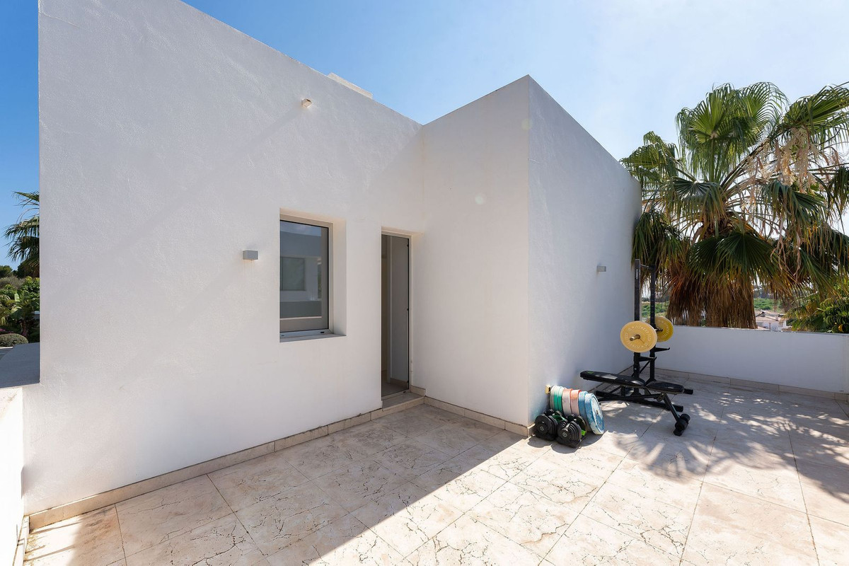 Property main view 33