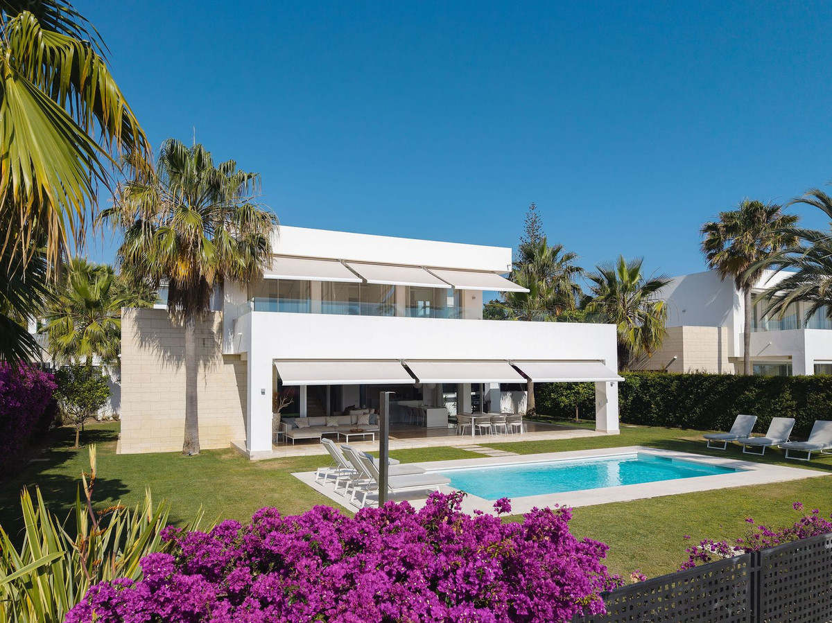 Property main view 36