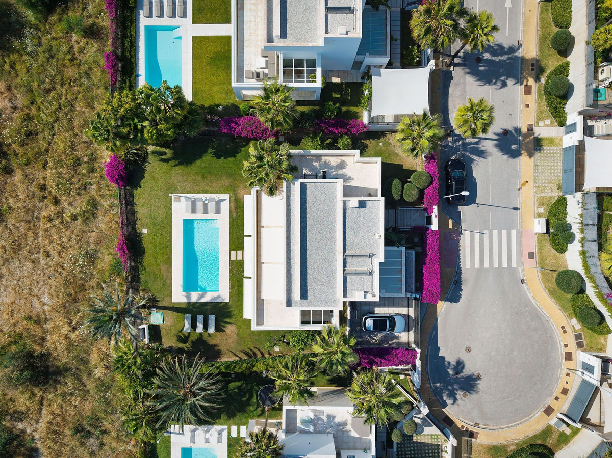 Property main view 40