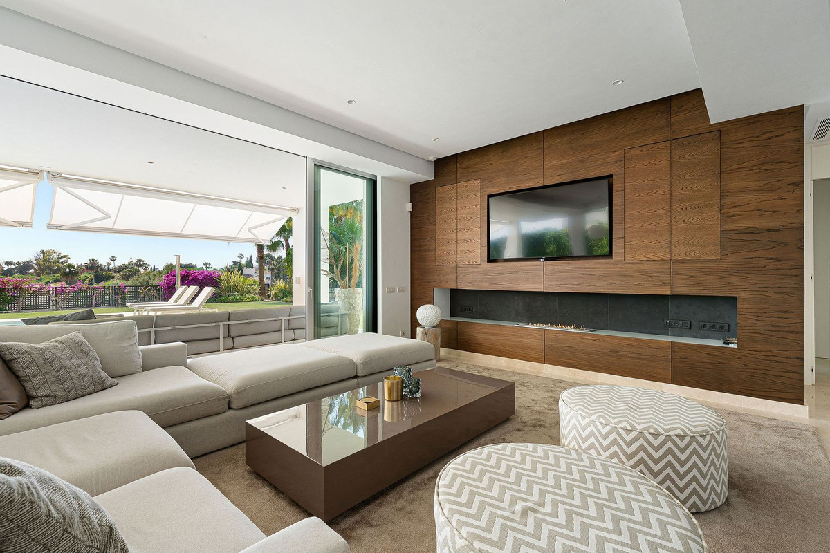 Property main view 5