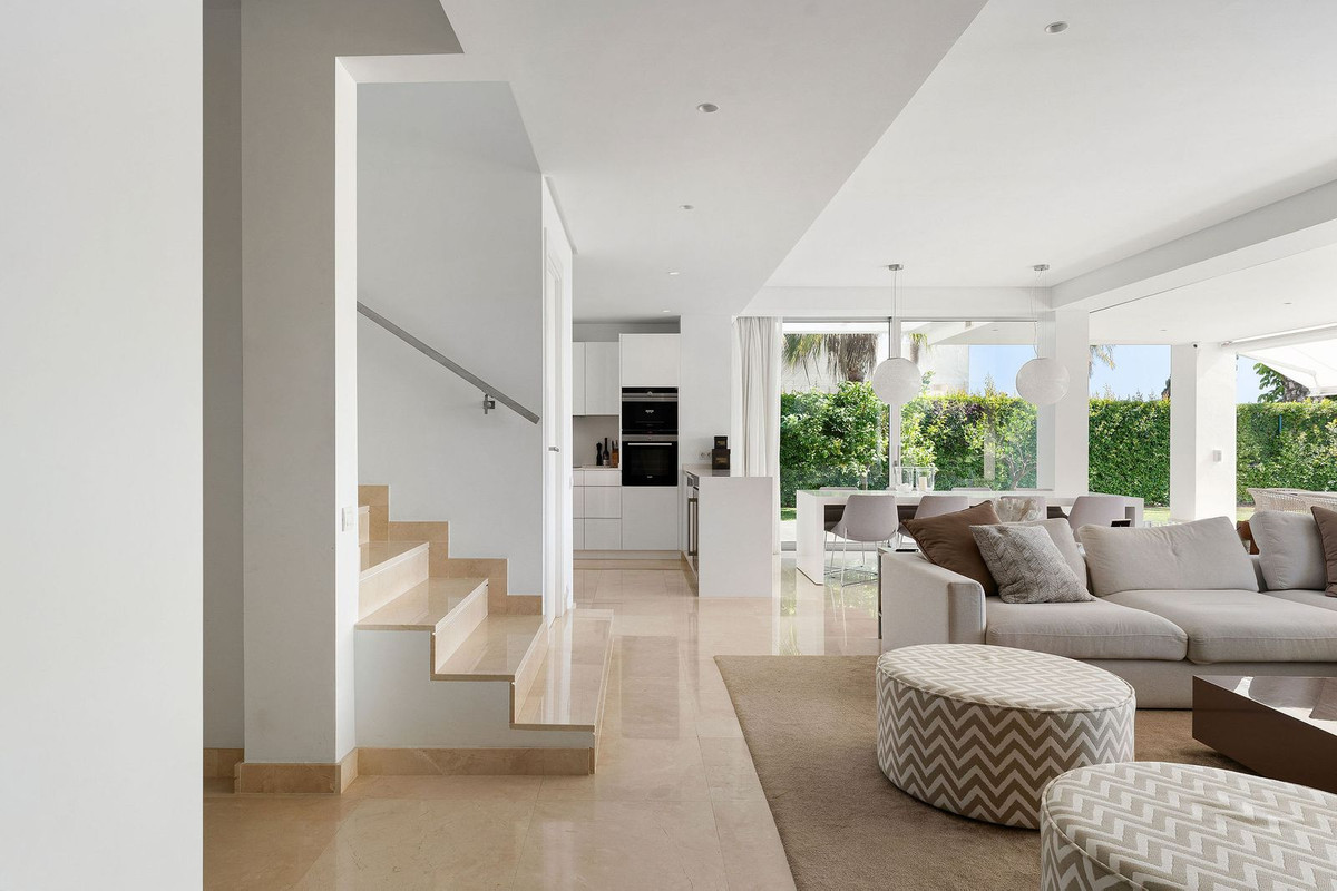 Property main view 10