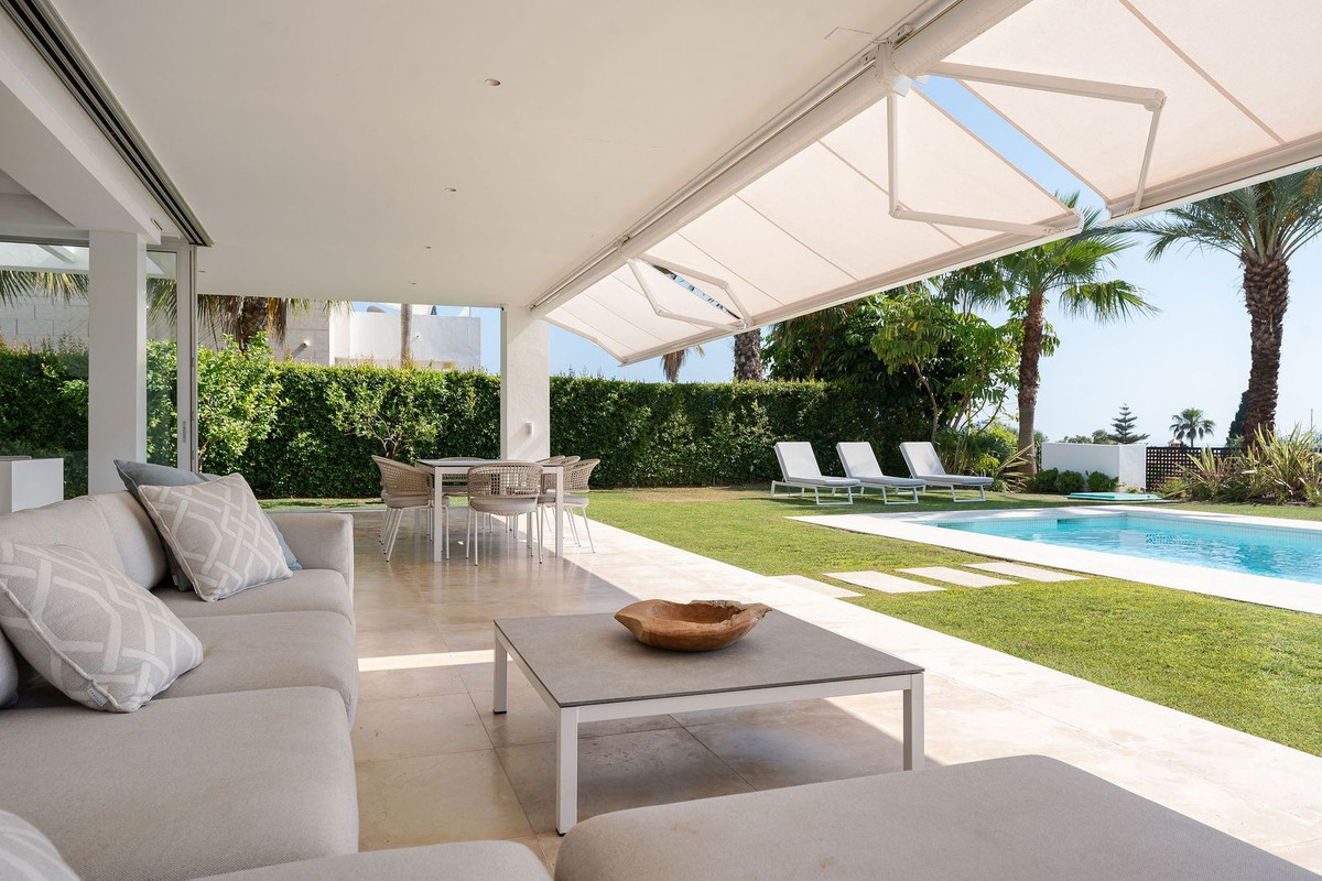 Property main view 11