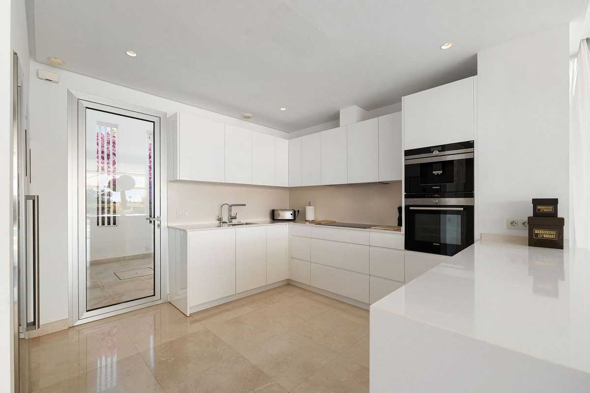 Property main view 12