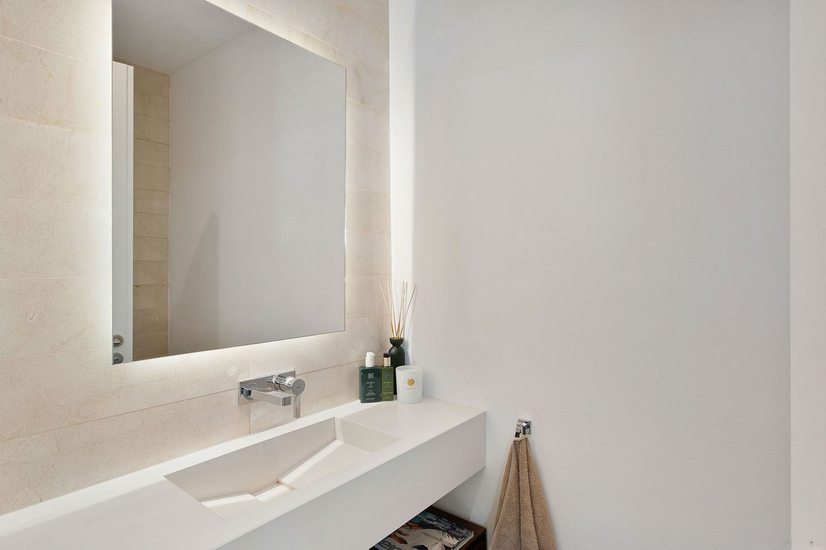 Property main view 13