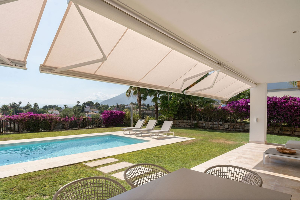 Property main view 16