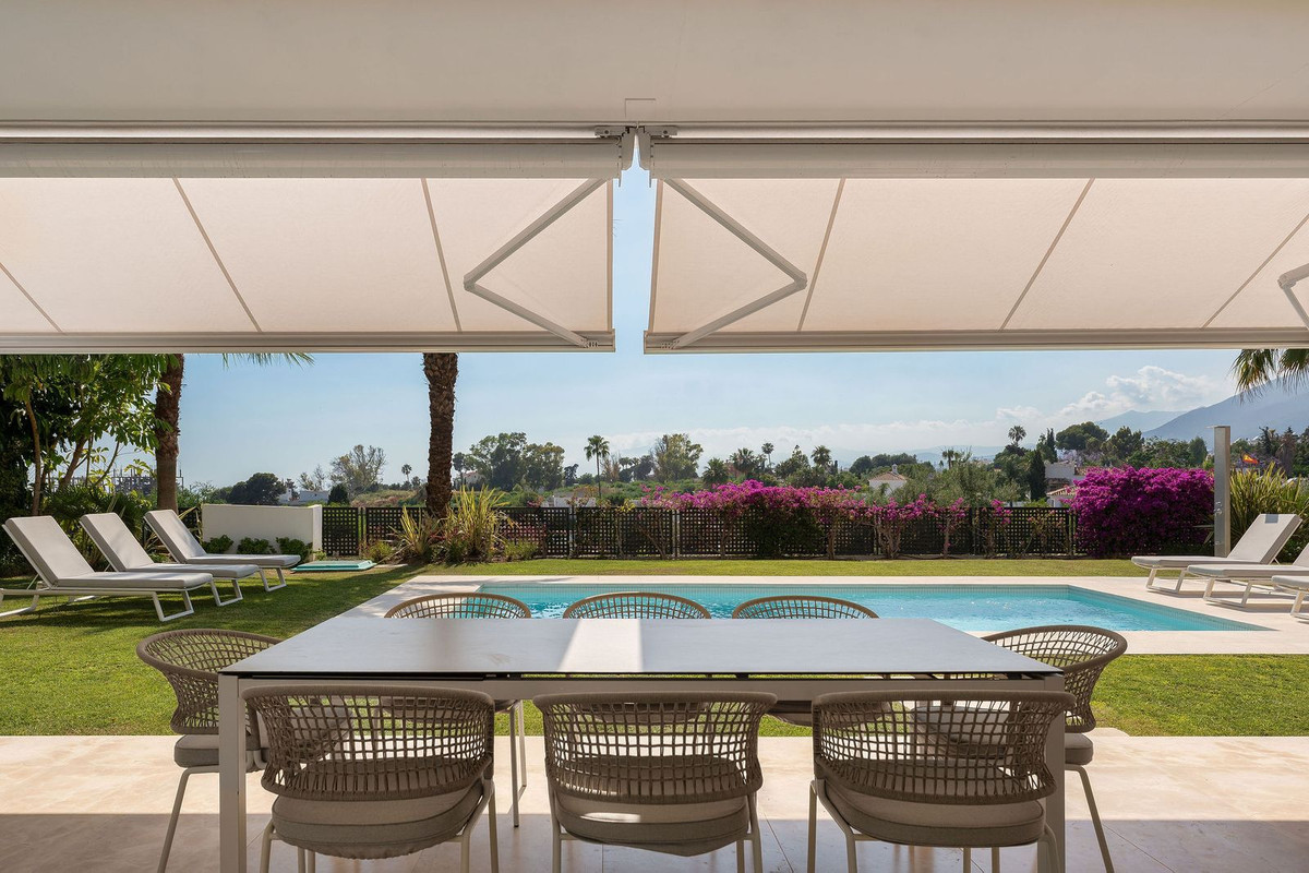 Property main view 17