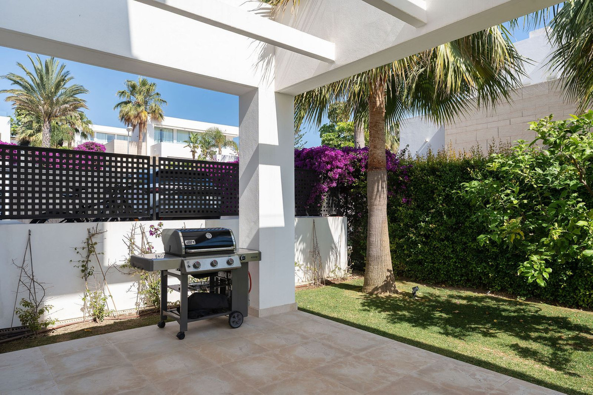 Property main view 18