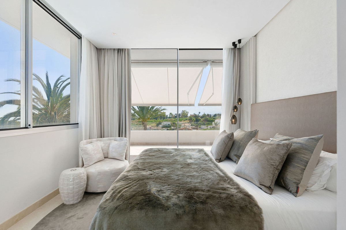 Property main view 24