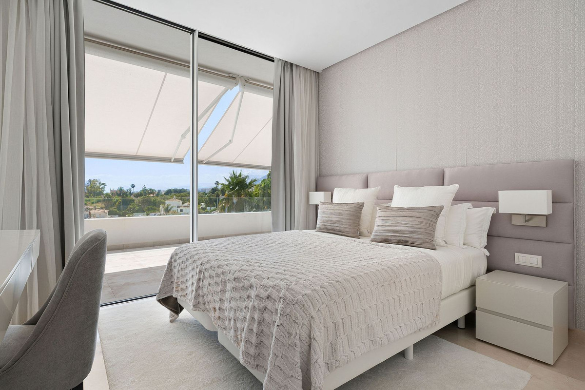 Property main view 26
