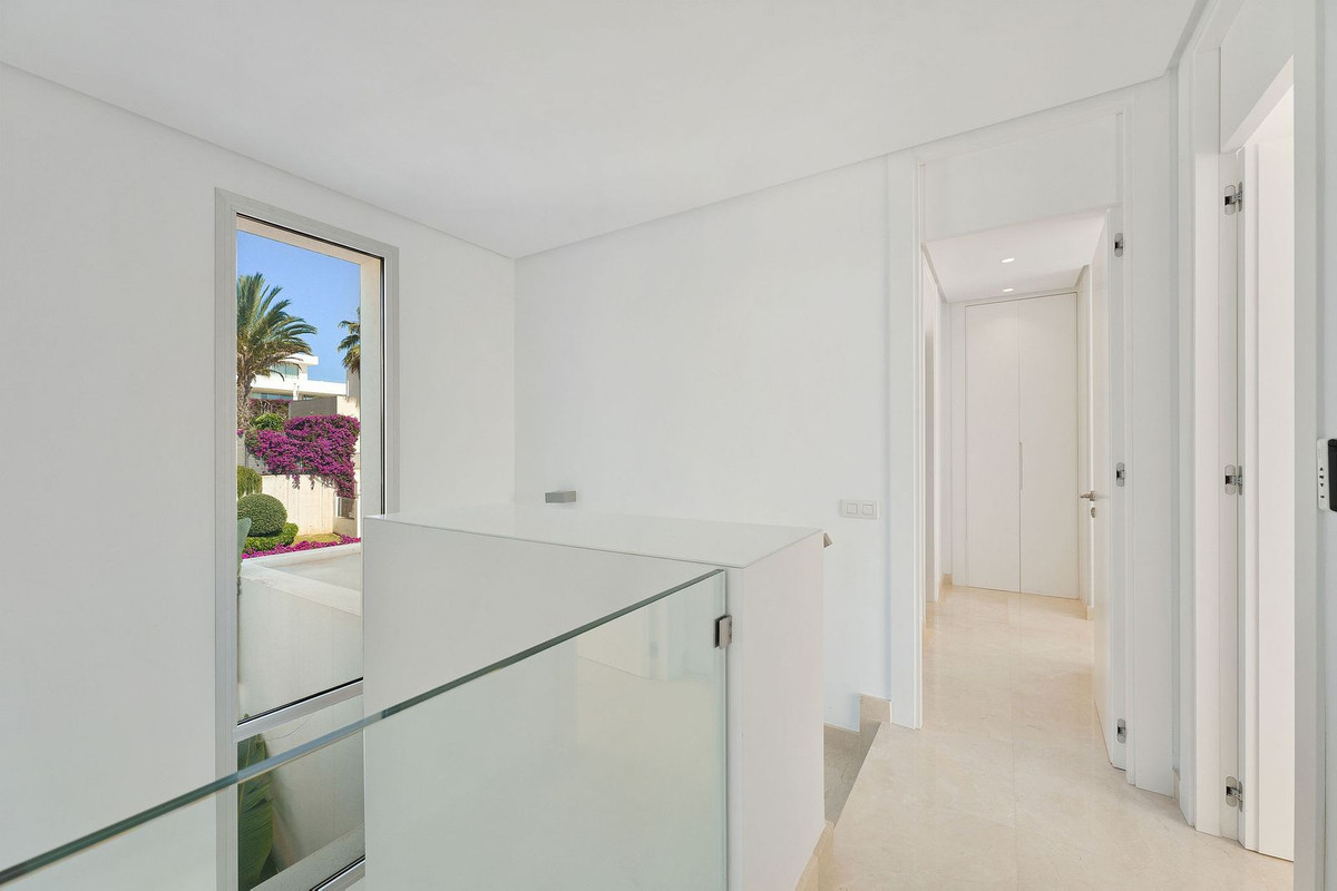 Property main view 27