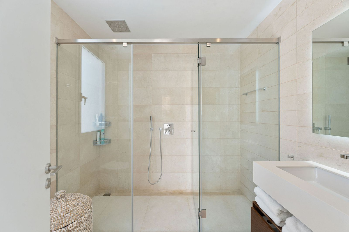 Property main view 29