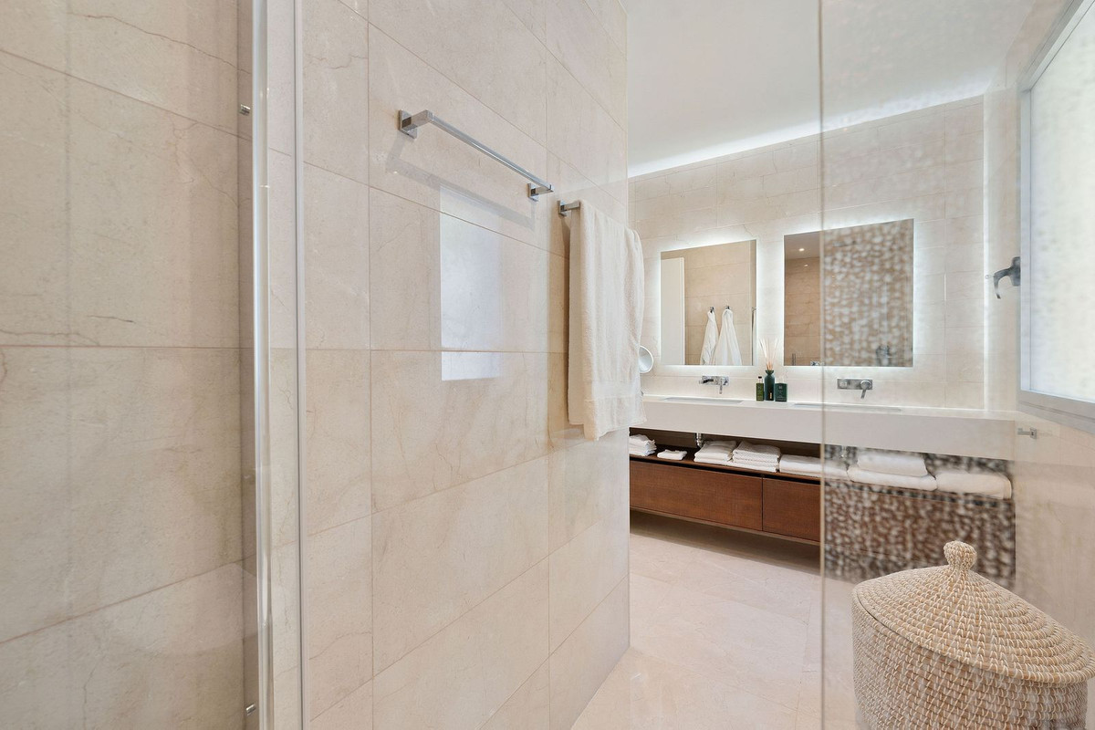 Property main view 31