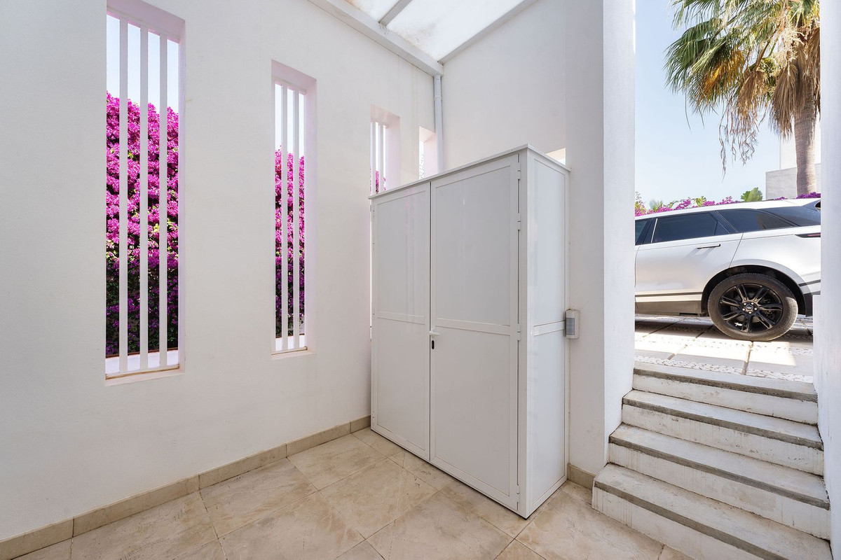 Property main view 34