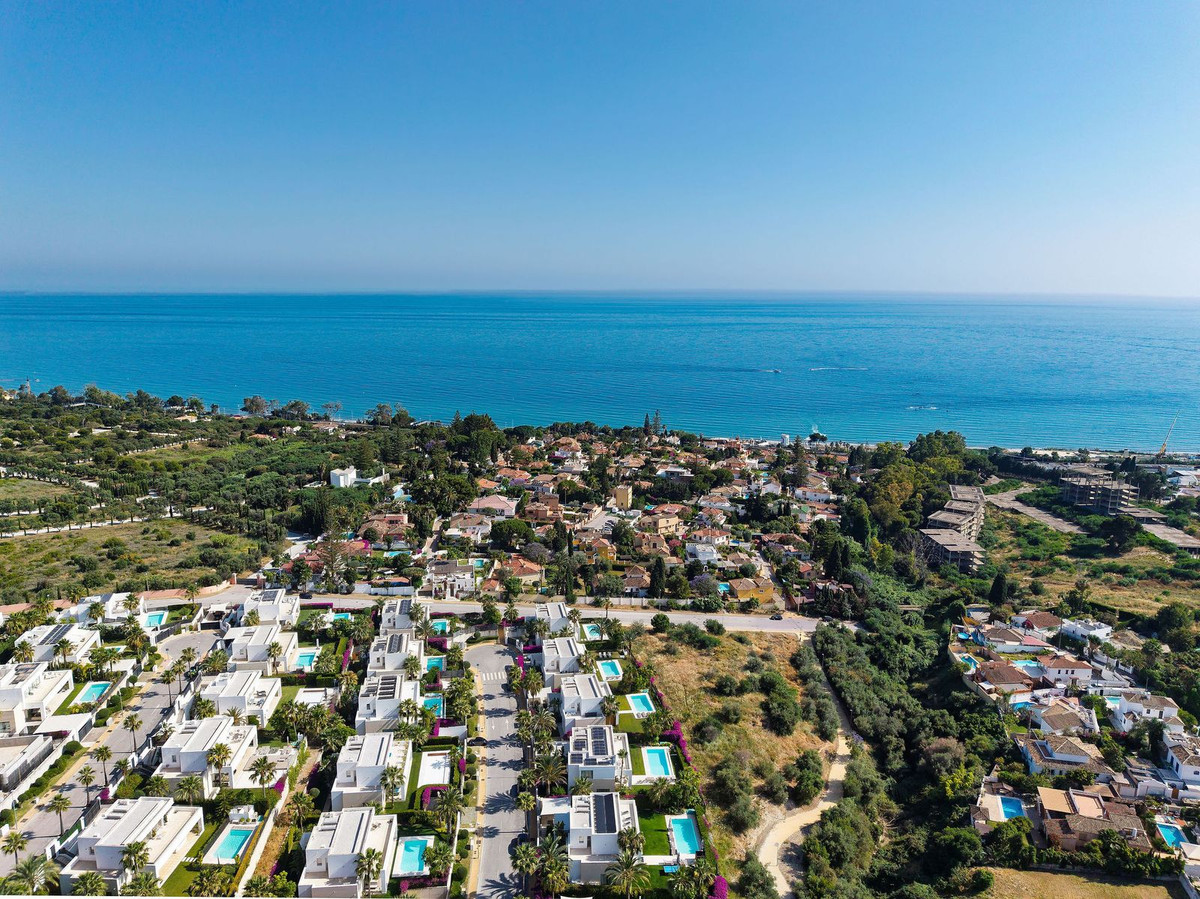 Property main view 41