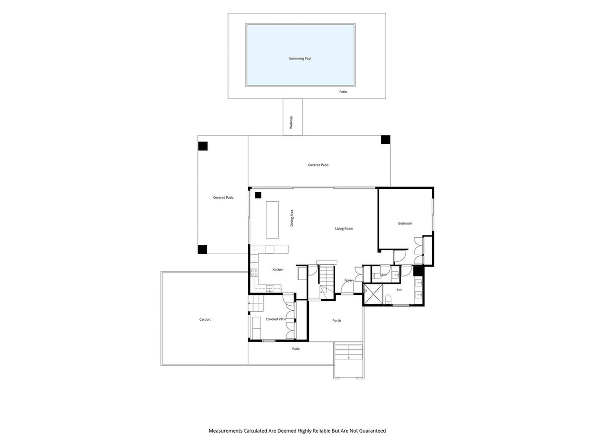 Property main view 42