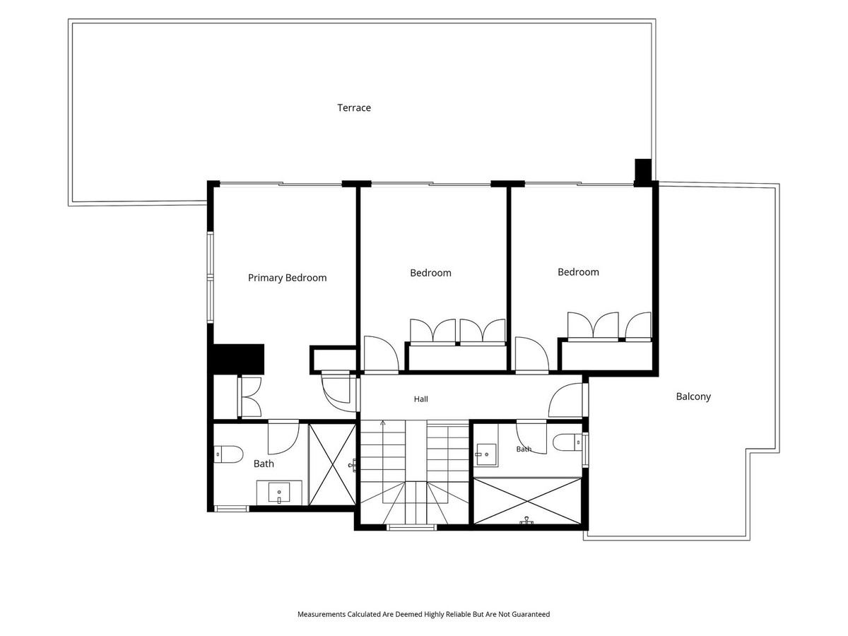 Property main view 43