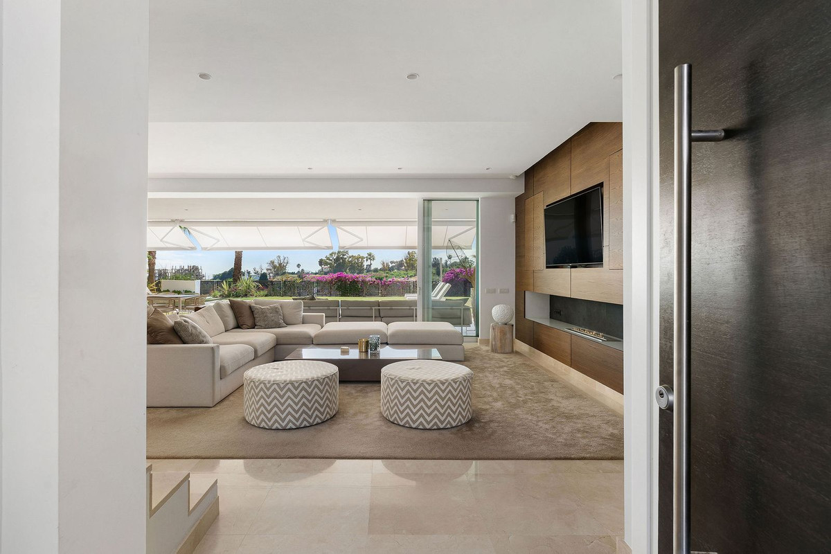 Property main view 7
